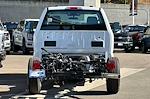 2024 Ford F-250 Regular Cab 4x2, Cab Chassis for sale #REF26141 - photo 4