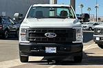 2024 Ford F-250 Regular Cab 4x2, Cab Chassis for sale #REF26141 - photo 5