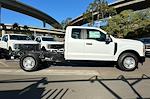 2024 Ford F-250 Super Cab 4x2, Cab Chassis for sale #REF27043 - photo 3