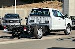 2024 Ford F-250 Super Cab 4x2, Cab Chassis for sale #REF27043 - photo 2