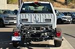 2024 Ford F-250 Super Cab 4x2, Cab Chassis for sale #REF27043 - photo 4