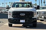 2024 Ford F-250 Super Cab 4x2, Cab Chassis for sale #REF27043 - photo 5