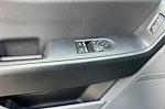 New 2024 Ford F-250 XL Regular Cab Pickup for sale #REF28553 - photo 10