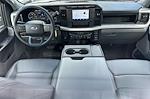 New 2024 Ford F-250 XL Regular Cab Pickup for sale #REF28553 - photo 11