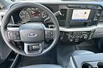 New 2024 Ford F-250 XL Regular Cab Pickup for sale #REF28553 - photo 12