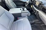 New 2024 Ford F-250 XL Regular Cab Pickup for sale #REF28553 - photo 13