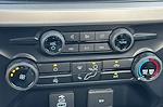 New 2024 Ford F-250 XL Regular Cab Pickup for sale #REF28553 - photo 17