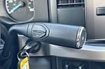 New 2024 Ford F-250 XL Regular Cab Pickup for sale #REF28553 - photo 18