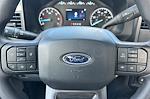 New 2024 Ford F-250 XL Regular Cab Pickup for sale #REF28553 - photo 19