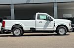 New 2024 Ford F-250 XL Regular Cab Pickup for sale #REF28553 - photo 3