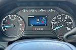 New 2024 Ford F-250 XL Regular Cab Pickup for sale #REF28553 - photo 20