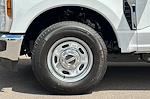 New 2024 Ford F-250 XL Regular Cab Pickup for sale #REF28553 - photo 21
