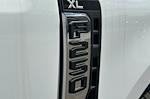 New 2024 Ford F-250 XL Regular Cab Pickup for sale #REF28553 - photo 22