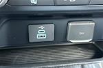 New 2024 Ford F-250 XL Regular Cab Pickup for sale #REF28553 - photo 23