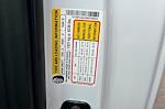 New 2024 Ford F-250 XL Regular Cab Pickup for sale #REF28553 - photo 24