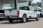 New 2024 Ford F-250 XL Regular Cab Pickup for sale #REF28553 - photo 2