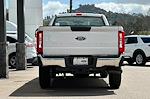 New 2024 Ford F-250 XL Regular Cab Pickup for sale #REF28553 - photo 4