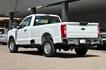 New 2024 Ford F-250 XL Regular Cab Pickup for sale #REF28553 - photo 5
