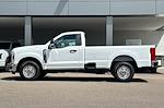 New 2024 Ford F-250 XL Regular Cab Pickup for sale #REF28553 - photo 6