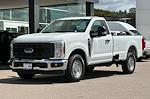 New 2024 Ford F-250 XL Regular Cab Pickup for sale #REF28553 - photo 7