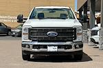 New 2024 Ford F-250 XL Regular Cab Pickup for sale #REF28553 - photo 8