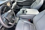New 2024 Ford F-250 XL Regular Cab Pickup for sale #REF28553 - photo 9