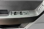New 2024 Ford F-250 Super Cab Service Truck for sale #REF34980 - photo 19