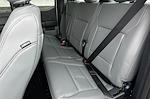 New 2024 Ford F-250 Super Cab Service Truck for sale #REF34980 - photo 20