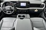 New 2024 Ford F-250 Super Cab Service Truck for sale #REF34980 - photo 22