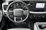 New 2024 Ford F-250 Super Cab Service Truck for sale #REF34980 - photo 23