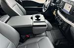 New 2024 Ford F-250 Super Cab Service Truck for sale #REF34980 - photo 24