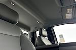 New 2024 Ford F-250 Super Cab Service Truck for sale #REF34980 - photo 25