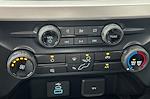 New 2024 Ford F-250 Super Cab Service Truck for sale #REF34980 - photo 28