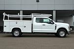 New 2024 Ford F-250 Super Cab Service Truck for sale #REF34980 - photo 4