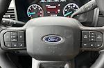 New 2024 Ford F-250 Super Cab Service Truck for sale #REF34980 - photo 30