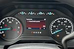 New 2024 Ford F-250 Super Cab Service Truck for sale #REF34980 - photo 31