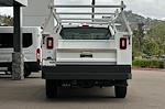 New 2024 Ford F-250 Super Cab Service Truck for sale #REF34980 - photo 7