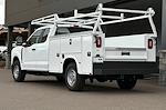 New 2024 Ford F-250 Super Cab Service Truck for sale #REF34980 - photo 9