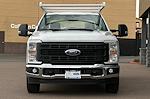 New 2024 Ford F-250 Super Cab Service Truck for sale #REF34980 - photo 15