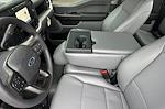 New 2024 Ford F-250 Super Cab Service Truck for sale #REF34980 - photo 17