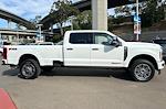 New 2024 Ford F-250 Limited Crew Cab 4x4 Pickup for sale #REF57415 - photo 3