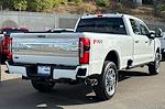 New 2024 Ford F-250 Limited Crew Cab 4x4 Pickup for sale #REF57415 - photo 2