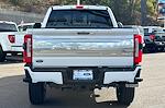 New 2024 Ford F-250 Limited Crew Cab 4x4 Pickup for sale #REF57415 - photo 4