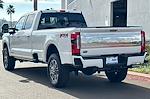 New 2024 Ford F-250 Limited Crew Cab 4x4 Pickup for sale #REF57415 - photo 5