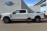 New 2024 Ford F-250 Limited Crew Cab 4x4 Pickup for sale #REF57415 - photo 6