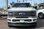 New 2024 Ford F-250 Limited Crew Cab 4x4 Pickup for sale #REF57415 - photo 8