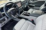 New 2024 Ford F-250 Limited Crew Cab 4x4 Pickup for sale #REF57415 - photo 9
