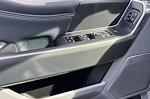 New 2024 Ford F-250 Limited Crew Cab 4x4 Pickup for sale #REF57415 - photo 10
