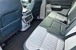 New 2024 Ford F-250 Limited Crew Cab 4x4 Pickup for sale #REF57415 - photo 11
