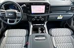 New 2024 Ford F-250 Limited Crew Cab 4x4 Pickup for sale #REF57415 - photo 12
